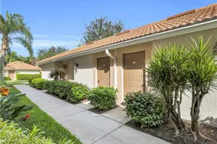 3850 Sawgrass Way, Naples, FL 34112 - Photo 29