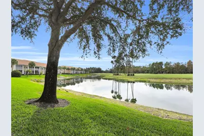 3850 Sawgrass Way #2715, Naples, FL 34112 - Photo 27