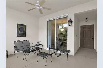 3850 Sawgrass Way #2715, Naples, FL 34112 - Photo 5