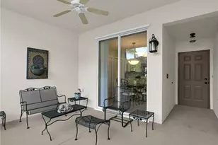 3850 Sawgrass Way, Naples, FL 34112 - Photo 5