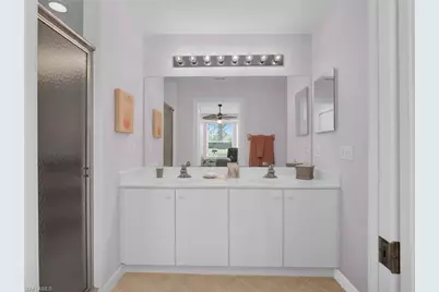 3850 Sawgrass Way #2715, Naples, FL 34112 - Photo 21