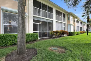 3850 Sawgrass Way, Naples, FL 34112 - Photo 17