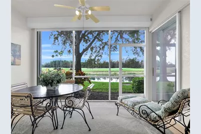 3850 Sawgrass Way #2715, Naples, FL 34112 - Photo 25