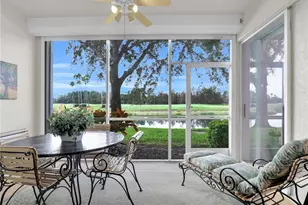 3850 Sawgrass Way, Naples, FL 34112 - Photo 25