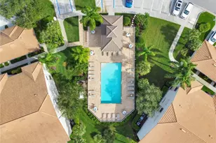 3850 Sawgrass Way, Naples, FL 34112 - Photo 33