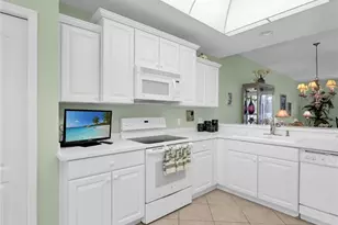 3850 Sawgrass Way, Naples, FL 34112 - Photo 9