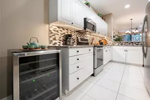 4844 Hampshire Ct, Naples, FL 34112 - Photo 3