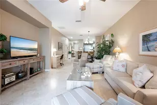 4844 Hampshire Ct, Naples, FL 34112 - Photo 15