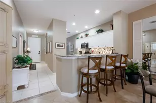 4844 Hampshire Ct, Naples, FL 34112 - Photo 9