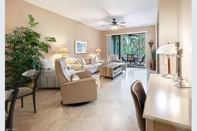 4844 Hampshire Ct #104, Naples, FL 34112 - Photo 13