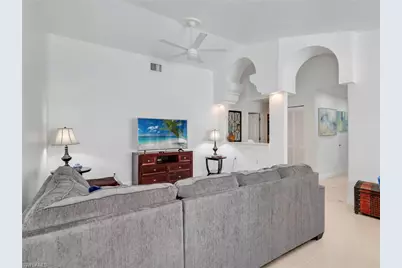 164 Sabal Lake Dr, Naples, FL 34104 - Photo 13