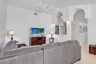 164 Sabal Lake Dr, Naples, FL 34104 - Photo 13