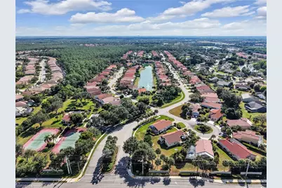 164 Sabal Lake Dr, Naples, FL 34104 - Photo 23