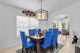 164 Sabal Lake Dr, Naples, FL 34104 - Photo 11