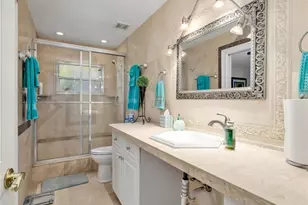 164 Sabal Lake Dr, Naples, FL 34104 - Photo 21