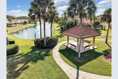 164 Sabal Lake Dr, Naples, FL 34104 - Photo 27
