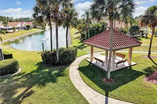 164 Sabal Lake Dr, Naples, FL 34104 - Photo 27