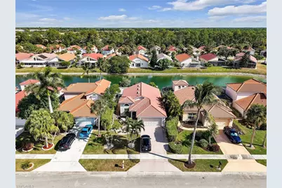 164 Sabal Lake Dr, Naples, FL 34104 - Photo 29