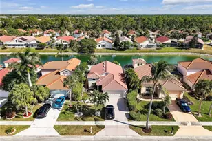 164 Sabal Lake Dr, Naples, FL 34104 - Photo 29