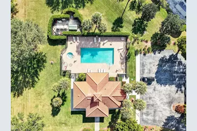 164 Sabal Lake Dr, Naples, FL 34104 - Photo 25