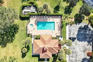 164 Sabal Lake Dr, Naples, FL 34104 - Photo 25