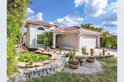 164 Sabal Lake Dr, Naples, FL 34104 - Photo 3