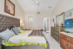 164 Sabal Lake Dr, Naples, FL 34104 - Photo 15