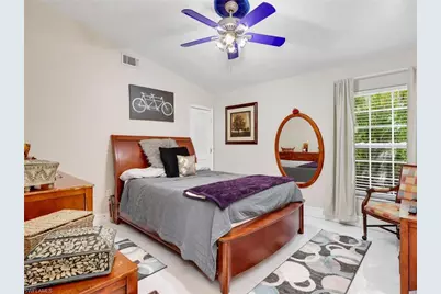 164 Sabal Lake Dr, Naples, FL 34104 - Photo 19