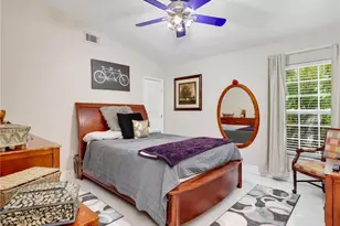 164 Sabal Lake Dr, Naples, FL 34104 - Photo 19