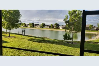 10709 Crossback Ln, Lehigh Acres, FL 33936 - Photo 3