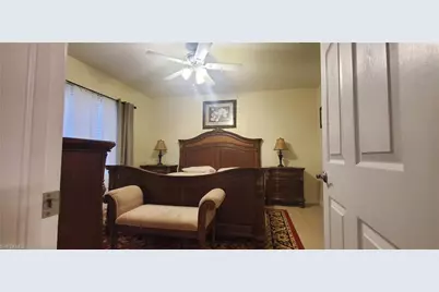 10709 Crossback Ln, Lehigh Acres, FL 33936 - Photo 17