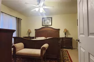 10709 Crossback Ln, Lehigh Acres, FL 33936 - Photo 17