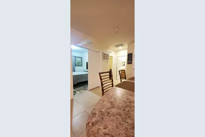 10709 Crossback Ln, Lehigh Acres, FL 33936 - Photo 23