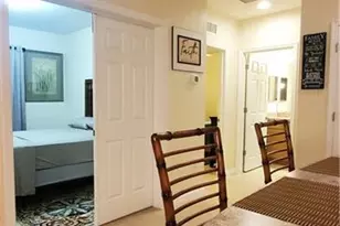 10709 Crossback Ln, Lehigh Acres, FL 33936 - Photo 23