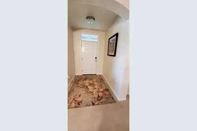 10709 Crossback Ln, Lehigh Acres, FL 33936 - Photo 7