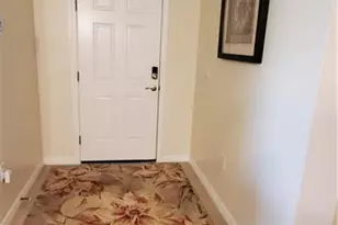 10709 Crossback Ln, Lehigh Acres, FL 33936 - Photo 7