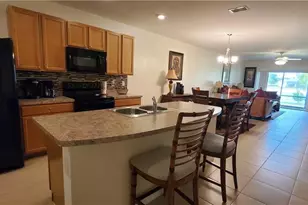 10709 Crossback Ln, Lehigh Acres, FL 33936 - Photo 15