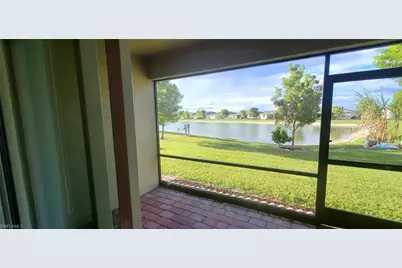 10709 Crossback Ln, Lehigh Acres, FL 33936 - Photo 5
