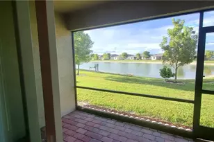 10709 Crossback Ln, Lehigh Acres, FL 33936 - Photo 5