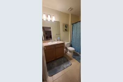 10709 Crossback Ln, Lehigh Acres, FL 33936 - Photo 21