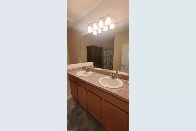 10709 Crossback Ln, Lehigh Acres, FL 33936 - Photo 19