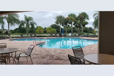 10709 Crossback Ln, Lehigh Acres, FL 33936 - Photo 25