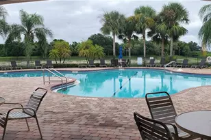 10709 Crossback Ln, Lehigh Acres, FL 33936 - Photo 25