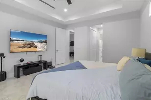 2406 37th Ave NE, Naples, FL 34120 - Photo 9