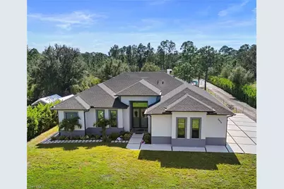 2406 37th Ave NE, Naples, FL 34120 - Photo 1