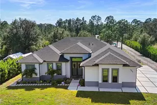 2406 37th Ave NE, Naples, FL 34120 - Photo 1