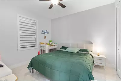 2406 37th Ave NE, Naples, FL 34120 - Photo 17