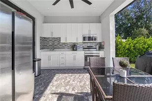 2406 37th Ave NE, Naples, FL 34120 - Photo 23