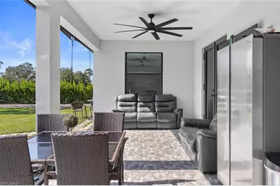 2406 37th Ave NE, Naples, FL 34120 - Photo 21