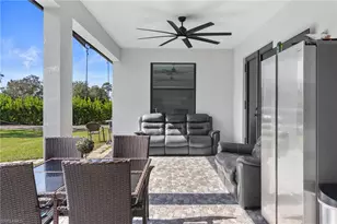 2406 37th Ave NE, Naples, FL 34120 - Photo 21